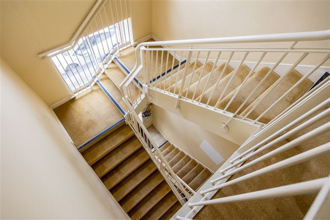 61 Boroimhe Hazel, Swords,   County Dublin