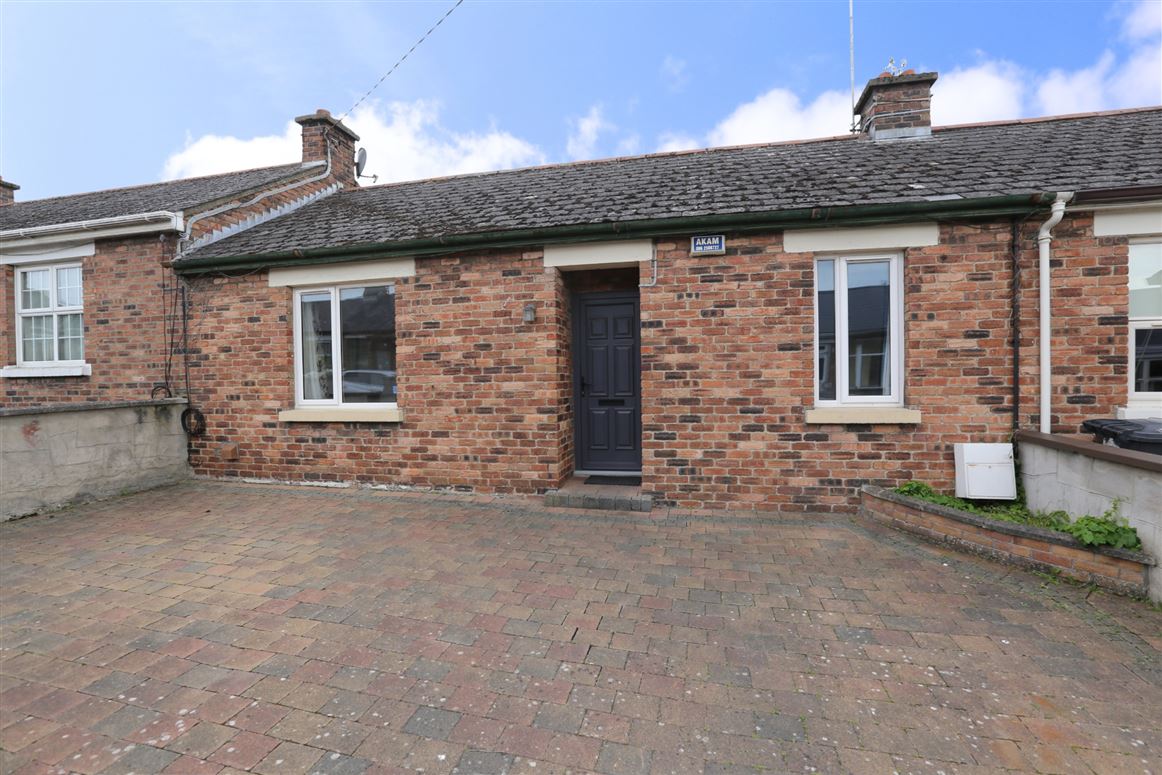 55 Trinity Gardens, Drogheda, Co. Louth