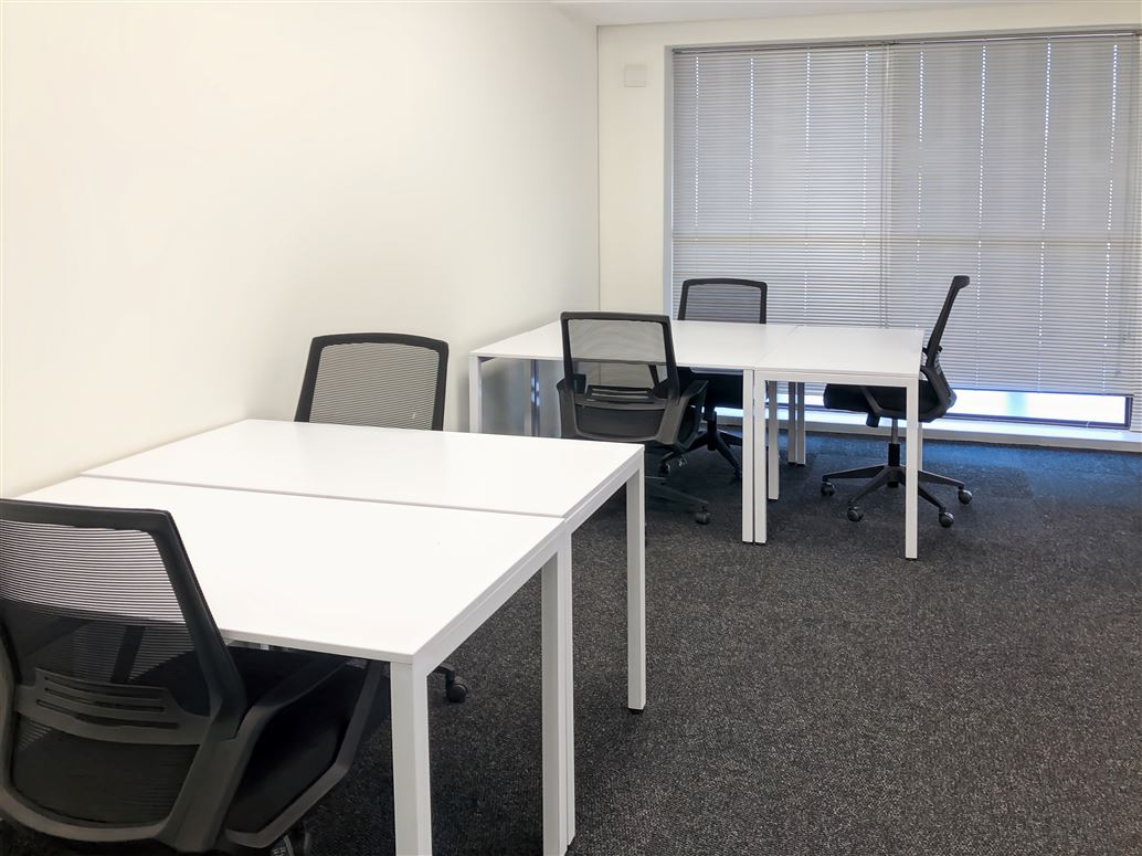 Dublin Road, Kilkenny, Kilkenny