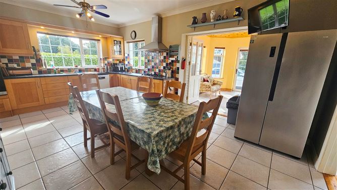 28 Riverview, Virginia, Co. Cavan