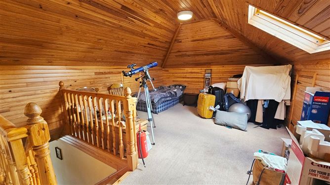 28 Riverview, Virginia, Co. Cavan