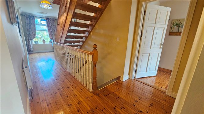 28 Riverview, Virginia, Co. Cavan