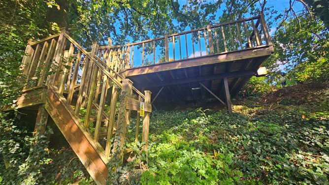 28 Riverview, Virginia, Co. Cavan