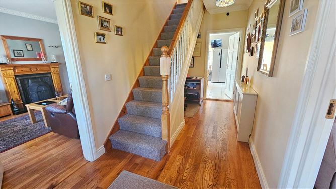 28 Riverview, Virginia, Co. Cavan