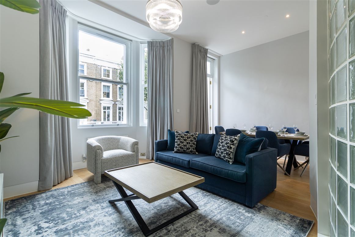 Royal Blossom,London,Greater London,United Kingdom