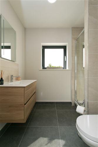 Apartment 12, One Springfield Park, Foxrock, Dublin 18