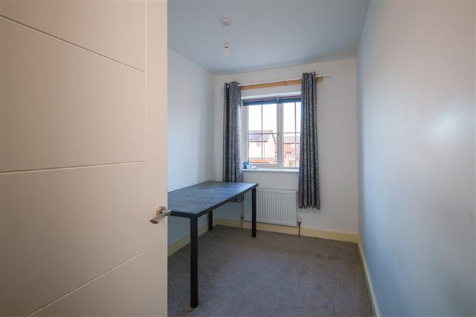 163 Dundoogan, Dundalk, Co. Louth