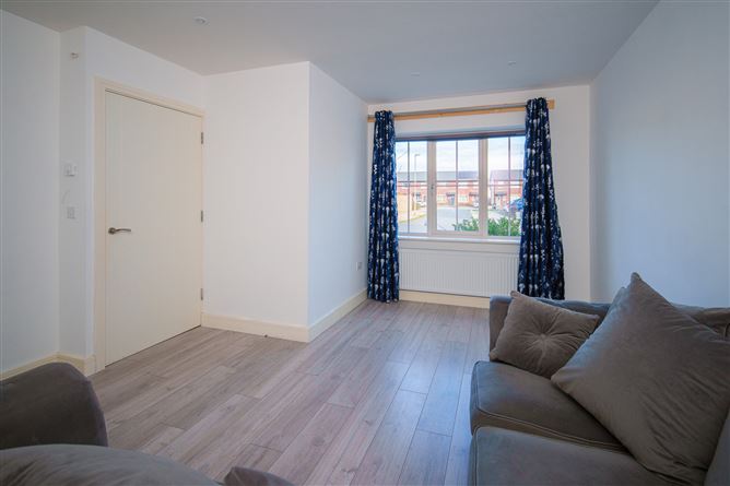 163 Dundoogan, Dundalk, Co. Louth