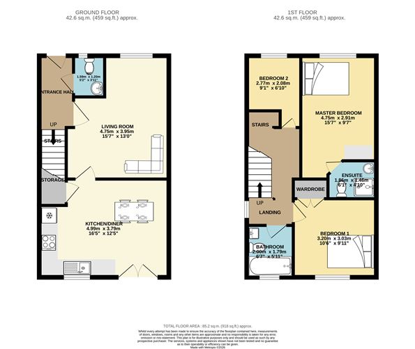 163 Dundoogan, Dundalk, Co. Louth