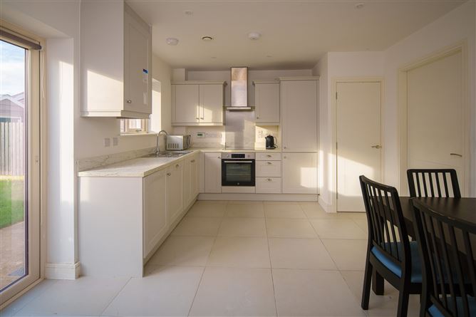 163 Dundoogan, Dundalk, Co. Louth