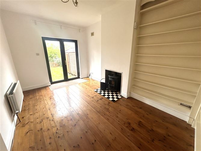 10 Sunnyside Cottages, Drogheda, Louth