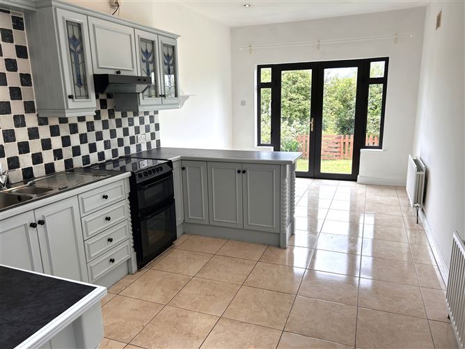 10 Sunnyside Cottages, Drogheda, Louth