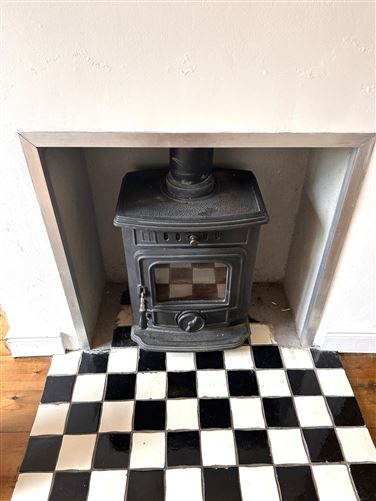 Photo 16 of 18 — 10 Sunnyside Cottages, Drogheda, Louth