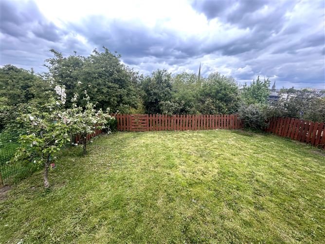 Photo 18 of 18 — 10 Sunnyside Cottages, Drogheda, Louth