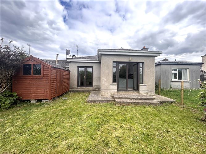 Photo 17 of 18 — 10 Sunnyside Cottages, Drogheda, Louth