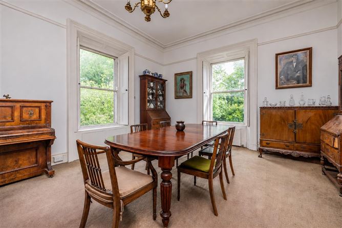 https://photos-a.propertyimages.ie/media/8/0/1/5003108/9d4f2937-db91-4de0-bda6-58ffc3281f87_l.jpg