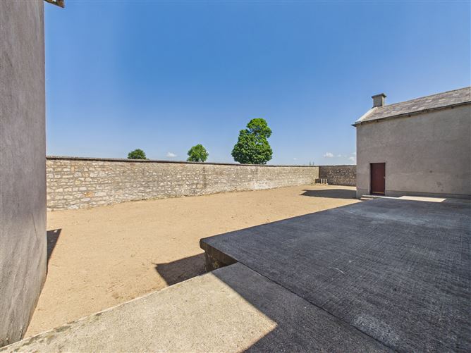 Photo 35 of 39 — The Disraeli School House,Bough, Rathvilly, Carlow