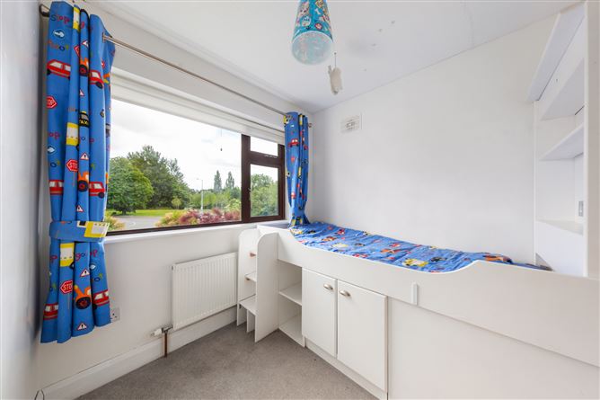 Photo 16 of 22 — 1B Esker Glebe, Lucan, Co. Dublin