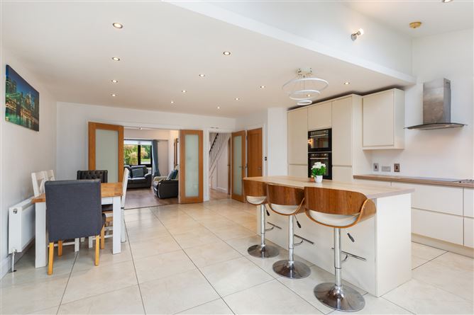 Photo 11 of 22 — 1B Esker Glebe, Lucan, Co. Dublin