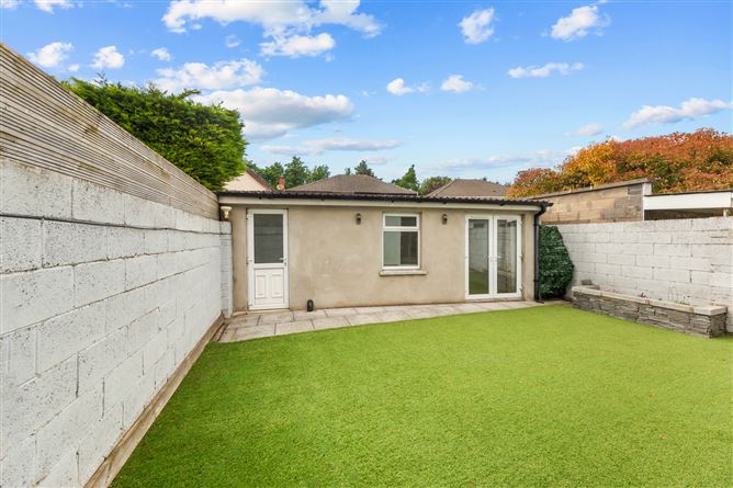 Photo 18 of 22 — 1B Esker Glebe, Lucan, Co. Dublin