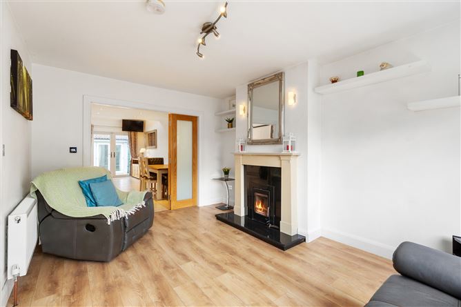 Photo 6 of 22 — 1B Esker Glebe, Lucan, Co. Dublin