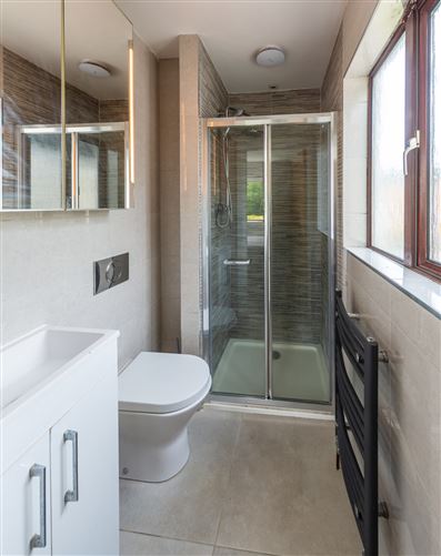 Photo 13 of 22 — 1B Esker Glebe, Lucan, Co. Dublin
