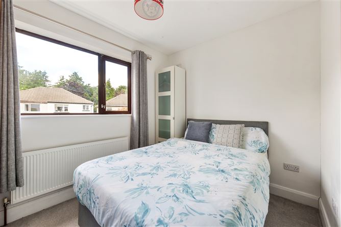 Photo 14 of 22 — 1B Esker Glebe, Lucan, Co. Dublin