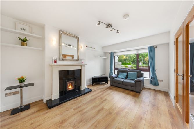 Photo 7 of 22 — 1B Esker Glebe, Lucan, Co. Dublin