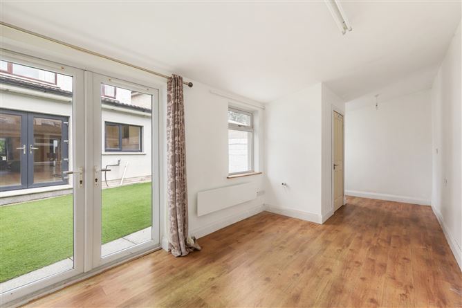 Photo 19 of 22 — 1B Esker Glebe, Lucan, Co. Dublin