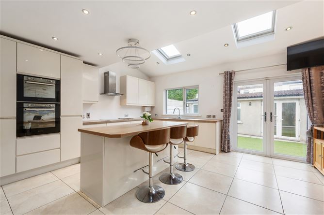 Photo 10 of 22 — 1B Esker Glebe, Lucan, Co. Dublin