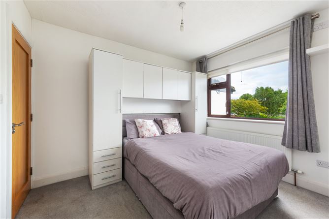 Photo 12 of 22 — 1B Esker Glebe, Lucan, Co. Dublin