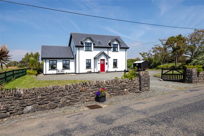 Photo 5 of 53 — Kavanagh Cottage, Fethard On Sea, Co. Wexford, Fethard, Wexford