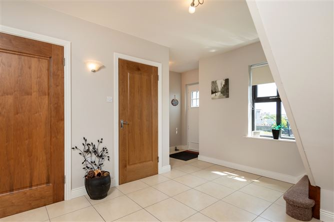 Photo 10 of 53 — Kavanagh Cottage, Fethard On Sea, Co. Wexford, Fethard, Wexford