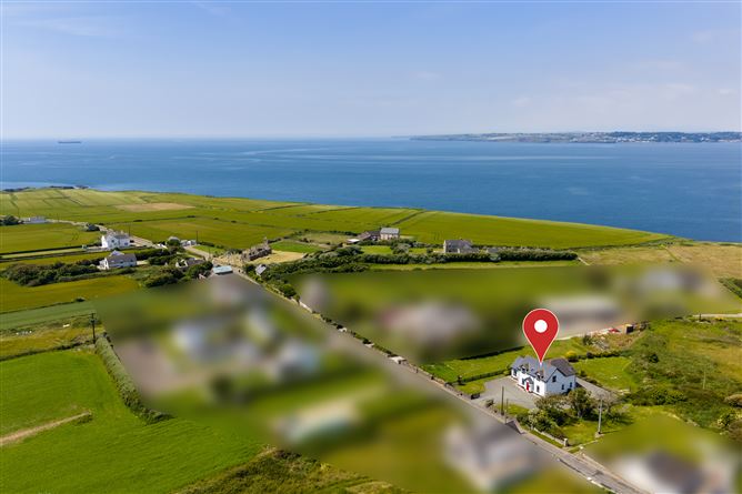 Photo 47 of 53 — Kavanagh Cottage, Fethard On Sea, Co. Wexford, Fethard, Wexford
