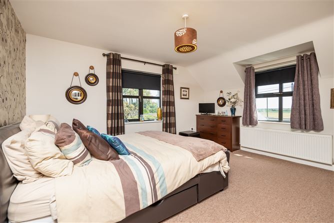 Photo 35 of 53 — Kavanagh Cottage, Fethard On Sea, Co. Wexford, Fethard, Wexford