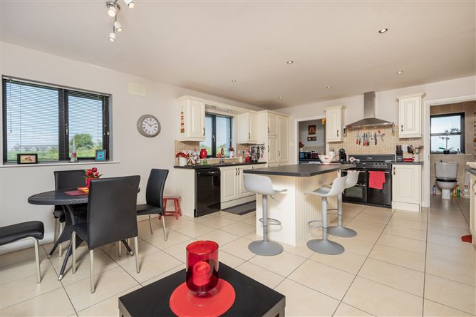 Photo 12 of 53 — Kavanagh Cottage, Fethard On Sea, Co. Wexford, Fethard, Wexford