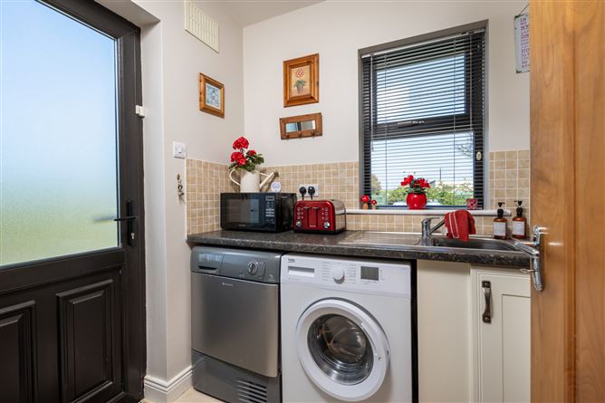 Photo 19 of 53 — Kavanagh Cottage, Fethard On Sea, Co. Wexford, Fethard, Wexford