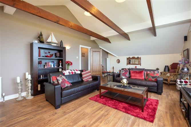 Photo 28 of 53 — Kavanagh Cottage, Fethard On Sea, Co. Wexford, Fethard, Wexford