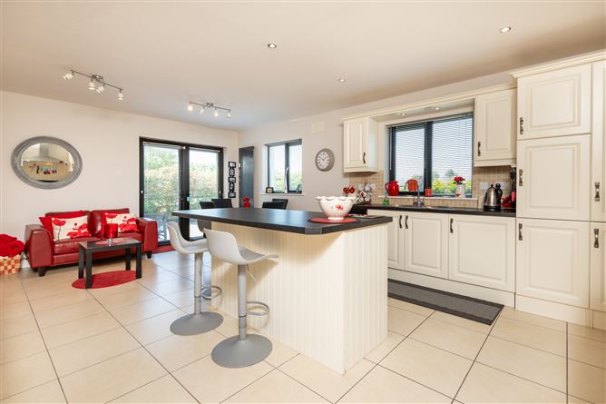 Photo 11 of 53 — Kavanagh Cottage, Fethard On Sea, Co. Wexford, Fethard, Wexford
