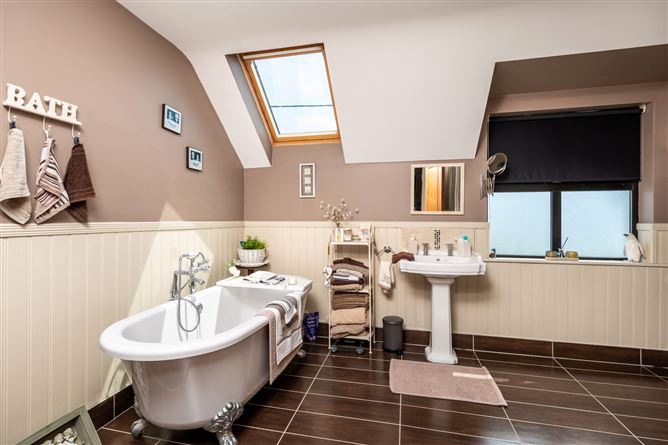 Photo 38 of 53 — Kavanagh Cottage, Fethard On Sea, Co. Wexford, Fethard, Wexford
