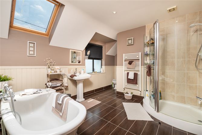 Photo 36 of 53 — Kavanagh Cottage, Fethard On Sea, Co. Wexford, Fethard, Wexford
