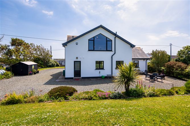 Photo 42 of 53 — Kavanagh Cottage, Fethard On Sea, Co. Wexford, Fethard, Wexford