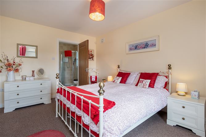 Photo 21 of 53 — Kavanagh Cottage, Fethard On Sea, Co. Wexford, Fethard, Wexford