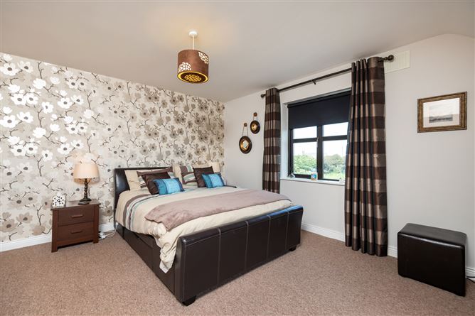 Photo 34 of 53 — Kavanagh Cottage, Fethard On Sea, Co. Wexford, Fethard, Wexford