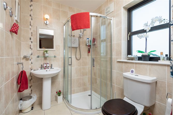Photo 23 of 53 — Kavanagh Cottage, Fethard On Sea, Co. Wexford, Fethard, Wexford