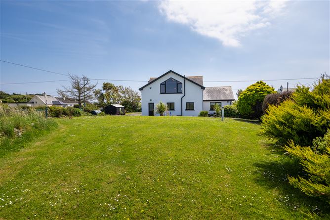 Photo 45 of 53 — Kavanagh Cottage, Fethard On Sea, Co. Wexford, Fethard, Wexford