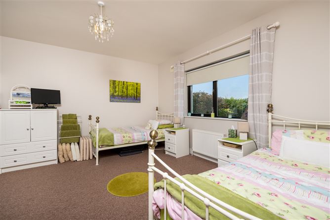 Photo 24 of 53 — Kavanagh Cottage, Fethard On Sea, Co. Wexford, Fethard, Wexford
