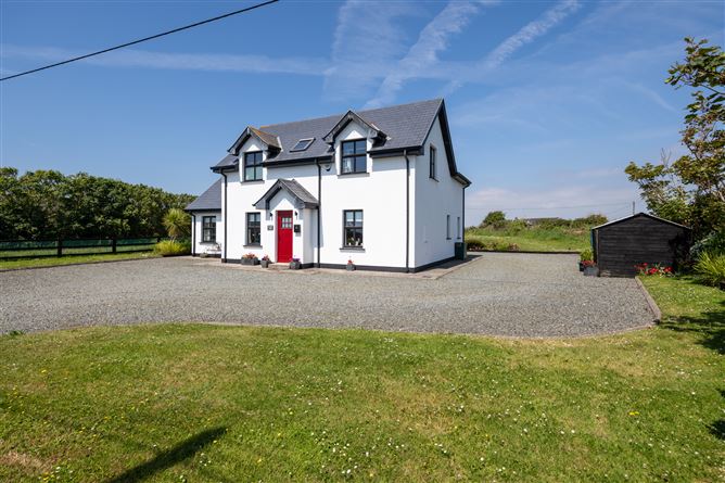 Photo 46 of 53 — Kavanagh Cottage, Fethard On Sea, Co. Wexford, Fethard, Wexford