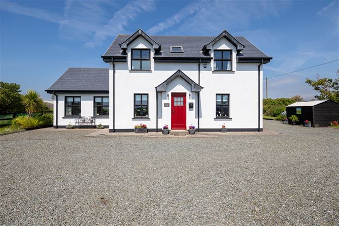 Photo 51 of 53 — Kavanagh Cottage, Fethard On Sea, Co. Wexford, Fethard, Wexford