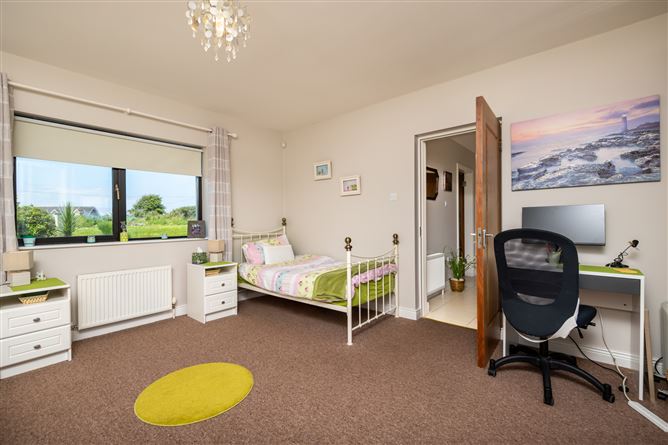 Photo 26 of 53 — Kavanagh Cottage, Fethard On Sea, Co. Wexford, Fethard, Wexford
